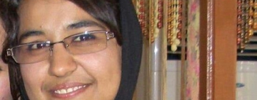 قتل خبرنگار سابق مرکز رسانه ای آیساف را محکوم می کنیم